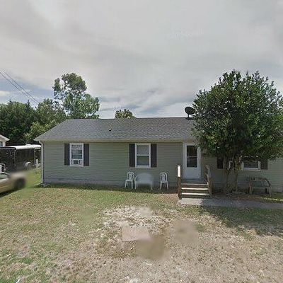 423 Center St, Laurel, DE 19956