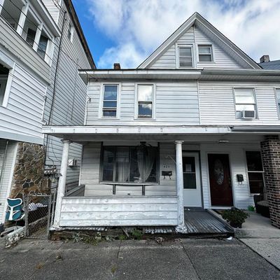 423 Hazle St, Tamaqua, PA 18252