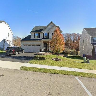 423 Isabella Ct, Zelienople, PA 16063