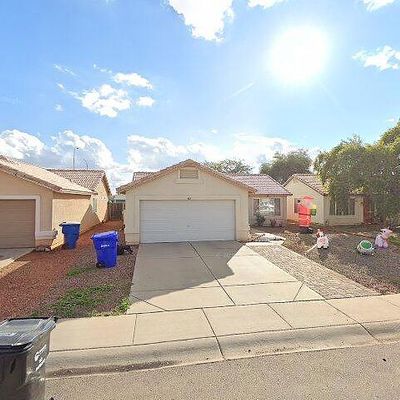 423 E Laredo St, Chandler, AZ 85225