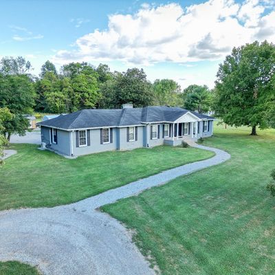 4230 Highway 231 S, Castalian Springs, TN 37031