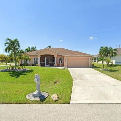 4230 Sw 14 Th Ave, Cape Coral, FL 33914