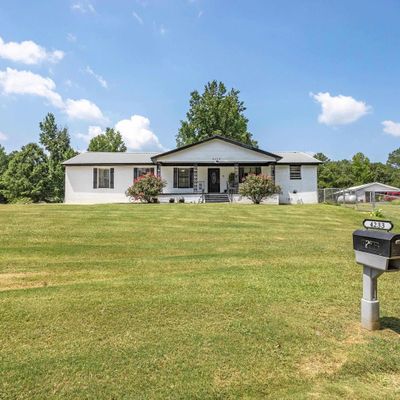 4233 Boston Rd, Adger, AL 35006