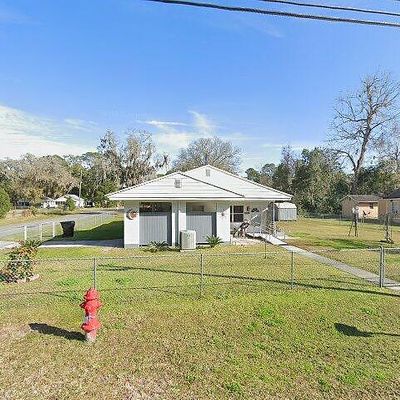 424 N Water St, Starke, FL 32091