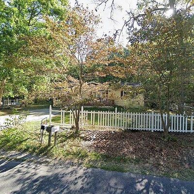 424 Nectar Ave, Galloway, NJ 08205