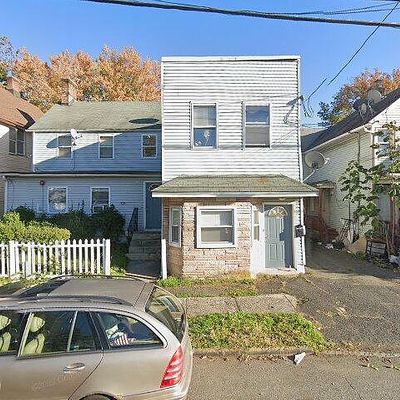 424 Valley St, Orange, NJ 07050