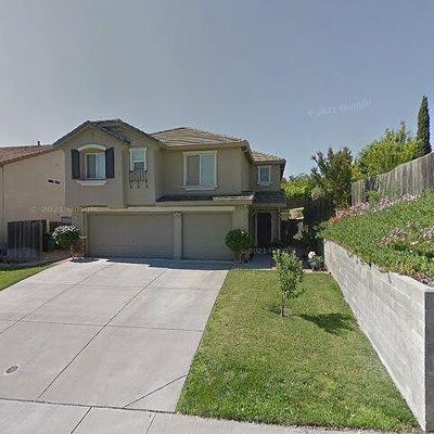 4240 Winje Dr, Antelope, CA 95843