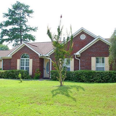 4242 Chestnut Court, Auburn, AL 36830