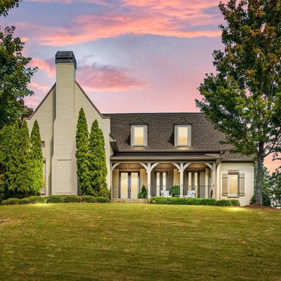 4242 Marden Way, Vestavia, AL 35242