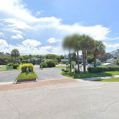 4244 Sun Village Ct #160, New Smyrna Beach, FL 32169