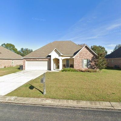 42499 Wynstone Dr, Prairieville, LA 70769