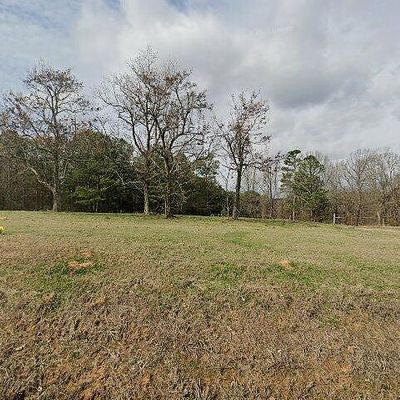 4251 County Road 741, Dumas, MS 38625