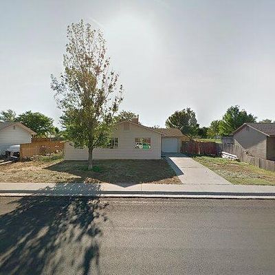 426 S Mesa St, Fruita, CO 81521