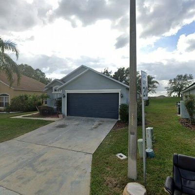 427 High Point Dr, Davenport, FL 33837