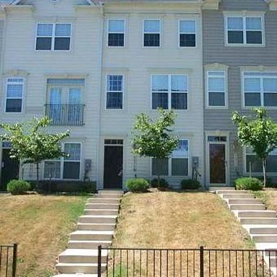 4275 S Capitol St Sw, Washington, DC 20032