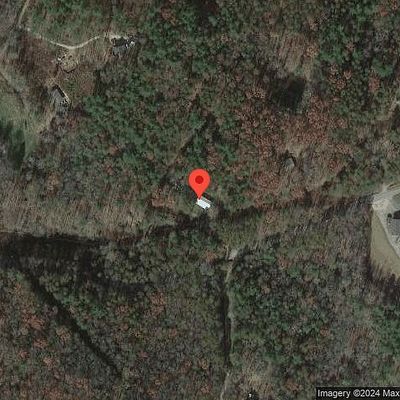 4276 Highway 2, Blue Ridge, GA 30513