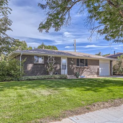 428 S Uvalda St, Aurora, CO 80012