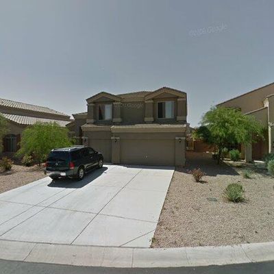 42813 W Irene Rd, Maricopa, AZ 85138