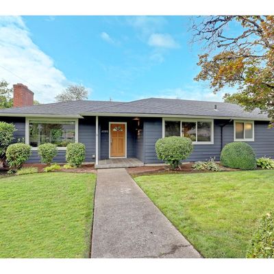 4285 Sw 78 Th Ave, Portland, OR 97225