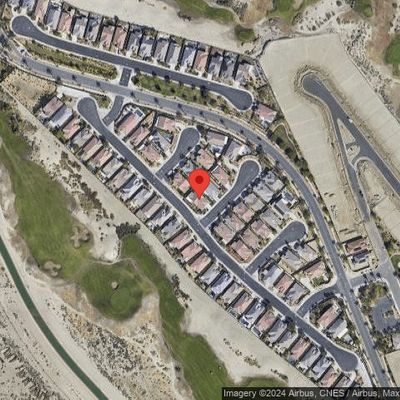 42889 Portezza Ct, Indio, CA 92203