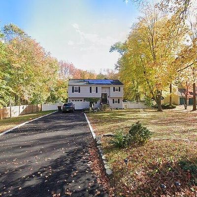 429 Cottrell Rd, Matawan, NJ 07747