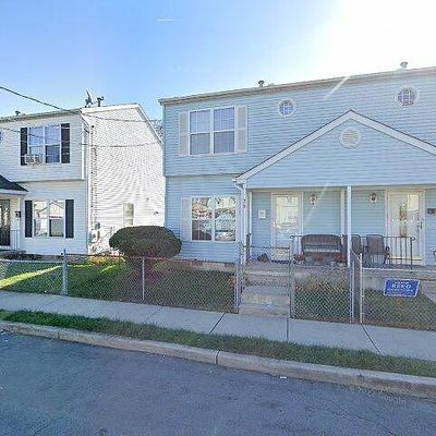 429 Euclid Ave, Trenton, NJ 08609