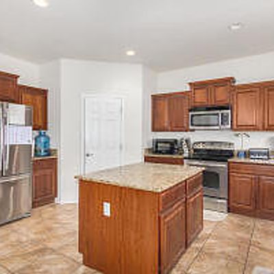 42959 W Arizona Ct, Maricopa, AZ 85138