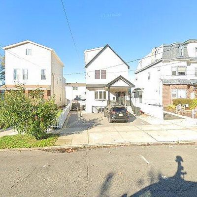 43 Avenue C #45, Bayonne, NJ 07002