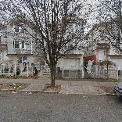 43 Crane St, Newark, NJ 07104