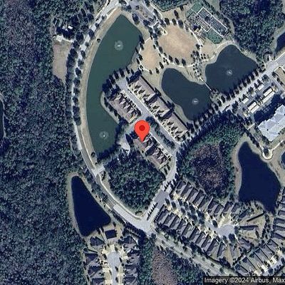 43 Fawn Gully Ln #F, Ponte Vedra, FL 32081