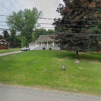 43 Forestvue Ave, Wexford, PA 15090