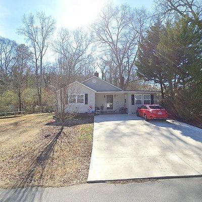 43 Mitchell Ave, Summerville, GA 30747