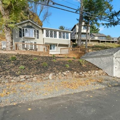 43 W Shore Trl, Sparta, NJ 07871