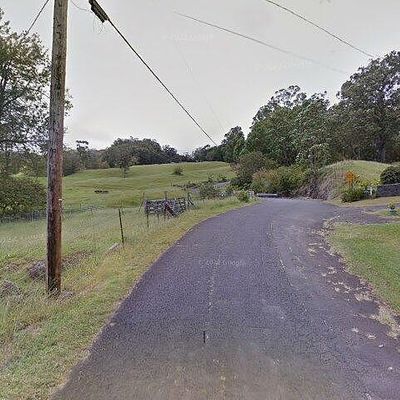 43 2030 Pohakea Mauka Rd, Honokaa, HI 96727