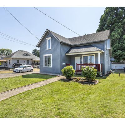 430 Se Walnut St, Hillsboro, OR 97123