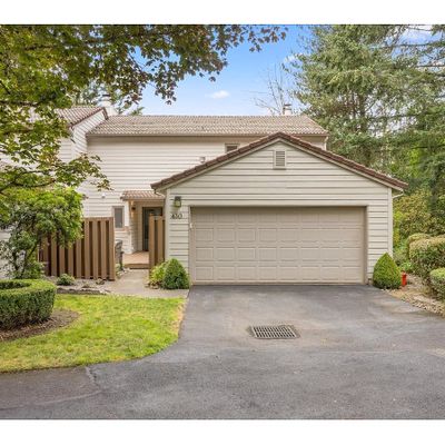 430 Sw 70 Th Ter, Portland, OR 97225