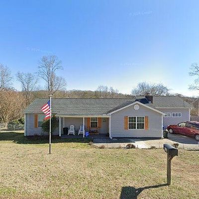 4300 Browder Hollow Rd, Lenoir City, TN 37771