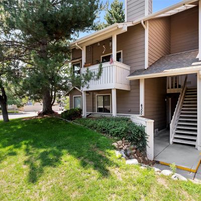 4300 S Andes Way #202, Aurora, CO 80015