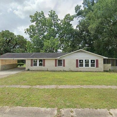 4301 Moffett Rd, Mobile, AL 36618