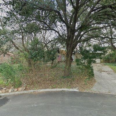 4302 Markham St, San Antonio, TX 78230