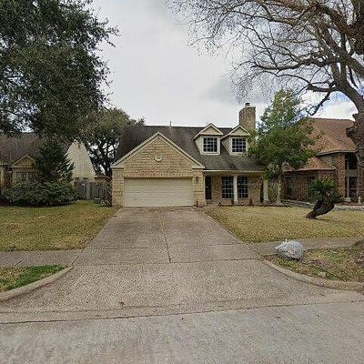 4302 Palmer Plantation Dr, Missouri City, TX 77459