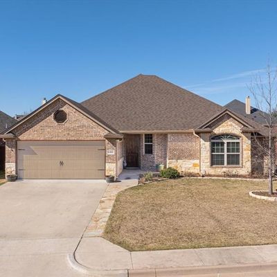 4303 Savannah Ln, Granbury, TX 76049