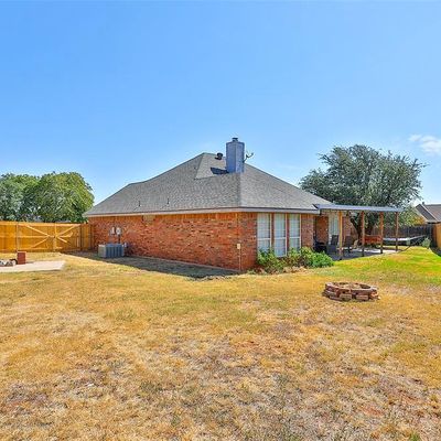 4309 Dee Ann Ct, Abilene, TX 79606