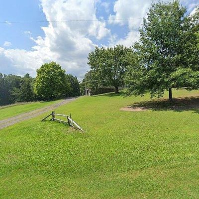 4309 Timber Ridge Rd, Needmore, PA 17238