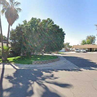 4309 W Ruth Ave, Glendale, AZ 85302