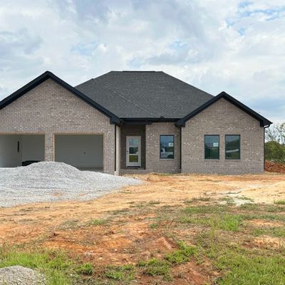 431 Cottontail Tr, Killen, AL 35645