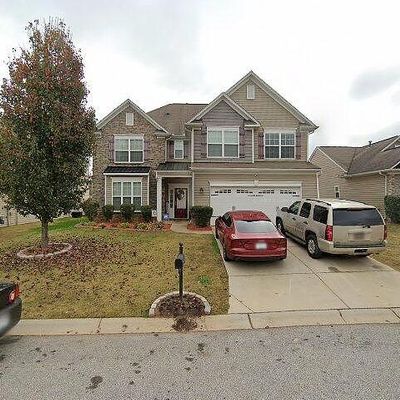 431 Riverdale Rd, Simpsonville, SC 29680