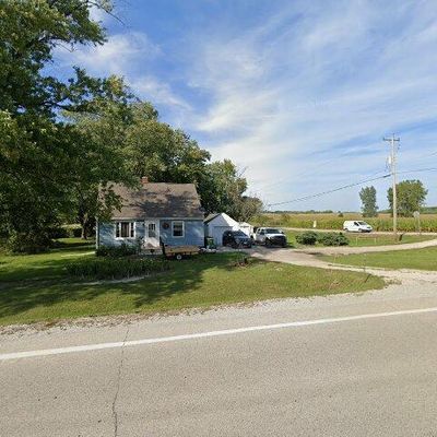 4310 County Road K, Franksville, WI 53126