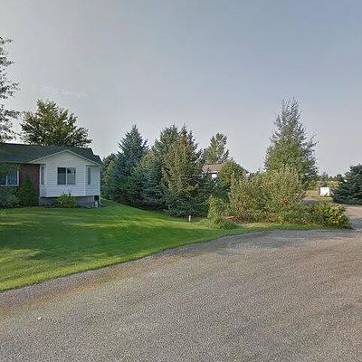 4310 Mason St, Ammon, ID 83406