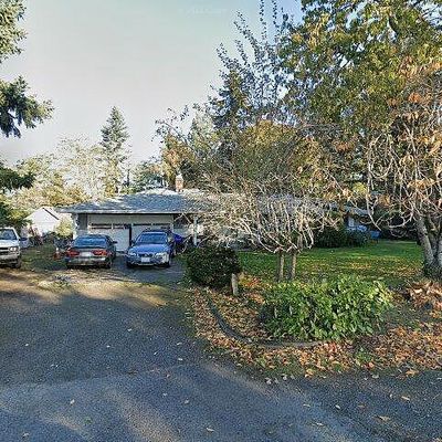 4310 Ne 38 Th St, Vancouver, WA 98661